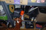 Sale Photo Thumbnail #32