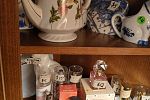 Sale Photo Thumbnail #46
