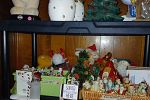 Sale Photo Thumbnail #27