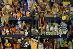 Sale Photo Thumbnail #25