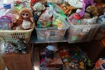 Sale Photo Thumbnail #11