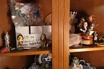 Sale Photo Thumbnail #44