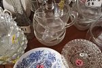 Sale Photo Thumbnail #40