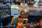 Sale Photo Thumbnail #13