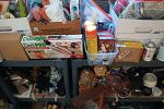 Sale Photo Thumbnail #7