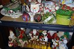 Sale Photo Thumbnail #28