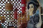 Sale Photo Thumbnail #35