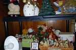 Sale Photo Thumbnail #26
