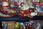 Sale Photo Thumbnail #29