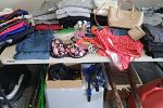 Sale Photo Thumbnail #11