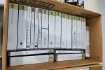 Sale Photo Thumbnail #4