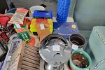 Sale Photo Thumbnail #20