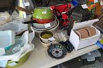 Sale Photo Thumbnail #18