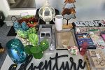 Sale Photo Thumbnail #2