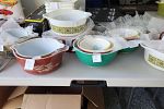 Sale Photo Thumbnail #21