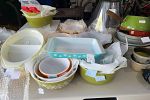 Sale Photo Thumbnail #17