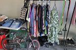 Sale Photo Thumbnail #13