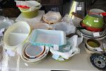 Sale Photo Thumbnail #23