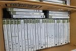 Sale Photo Thumbnail #5