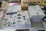 Sale Photo Thumbnail #6