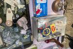 Sale Photo Thumbnail #5