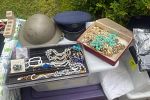 Sale Photo Thumbnail #4