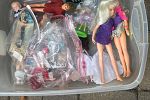 Sale Photo Thumbnail #10