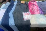 Sale Photo Thumbnail #7