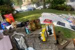Sale Photo Thumbnail #8