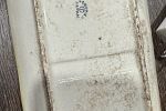 Sale Photo Thumbnail #19