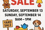 Sale Photo Thumbnail #1
