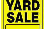 Sale Photo Thumbnail #1