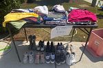 Sale Photo Thumbnail #6