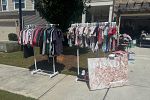 Sale Photo Thumbnail #3