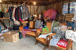 Sale Photo Thumbnail #3