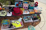 Sale Photo Thumbnail #3