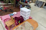 Sale Photo Thumbnail #5