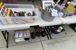 Sale Photo Thumbnail #2