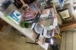 Sale Photo Thumbnail #8