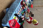 Sale Photo Thumbnail #11