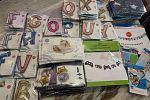 Sale Photo Thumbnail #2