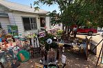 Sale Photo Thumbnail #28