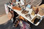 Sale Photo Thumbnail #15