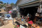 Sale Photo Thumbnail #2