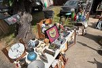 Sale Photo Thumbnail #33