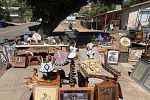 Sale Photo Thumbnail #14