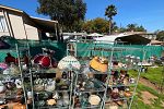 Sale Photo Thumbnail #37