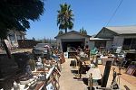 Sale Photo Thumbnail #6