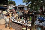 Sale Photo Thumbnail #31