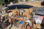 Sale Photo Thumbnail #16